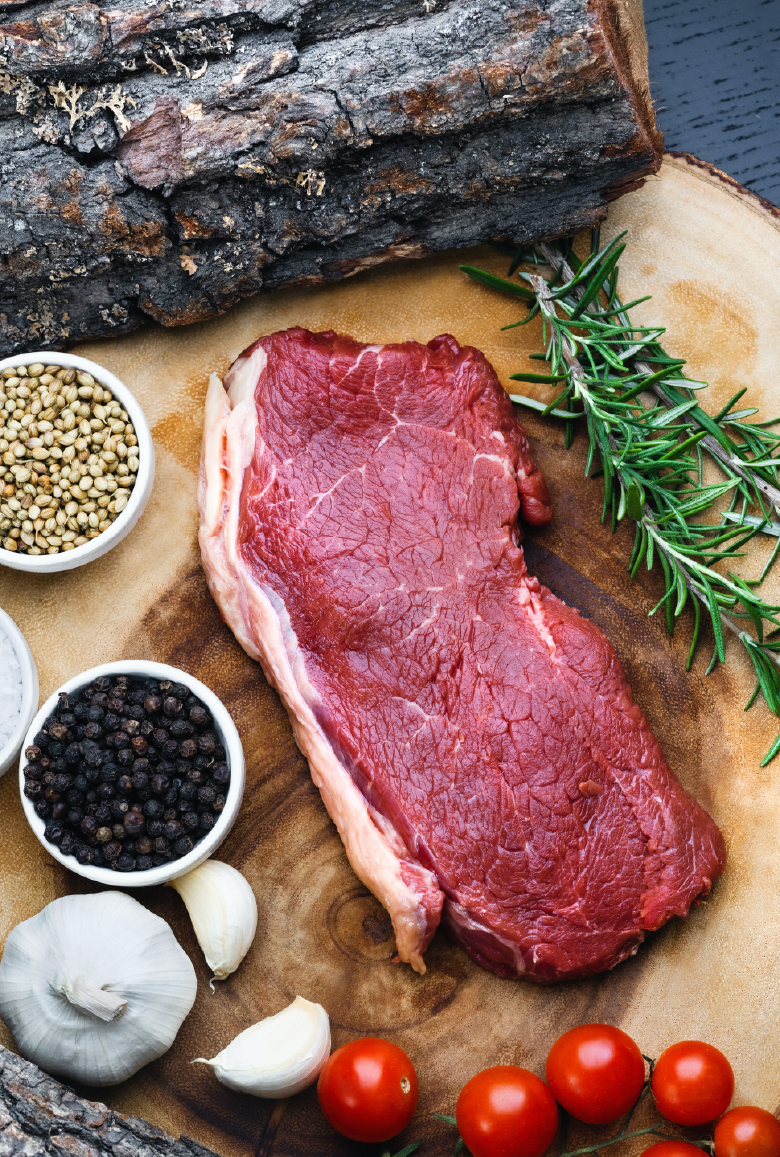 Limba Butchery_Favicon copy 2